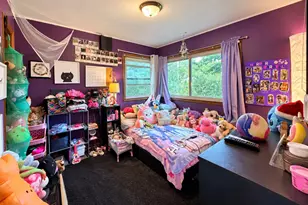 523 E Schowalter St, Saukville, WI 53080 - Photo 13