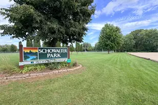 523 E Schowalter St, Saukville, WI 53080 - Photo 19