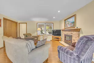 W6313 Burkshire Ln, Plymouth, WI 53073 - Photo 3