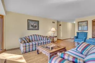 W6313 Burkshire Ln, Plymouth, WI 53073 - Photo 11