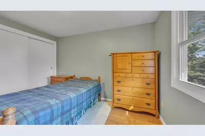 W6313  Burkshire Ln, Plymouth, WI 53073 - Photo 17
