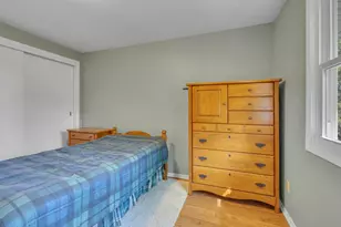 W6313 Burkshire Ln, Plymouth, WI 53073 - Photo 17
