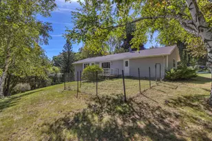W6313 Burkshire Ln, Plymouth, WI 53073 - Photo 31