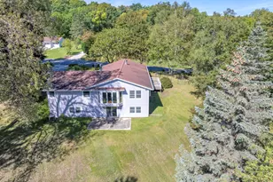 W6313 Burkshire Ln, Plymouth, WI 53073 - Photo 33