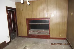 3624 N 24th Pl, Milwaukee, WI 53206 - Photo 5