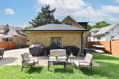 2144 N 65th St, Wauwatosa, WI 53213 - Photo 39