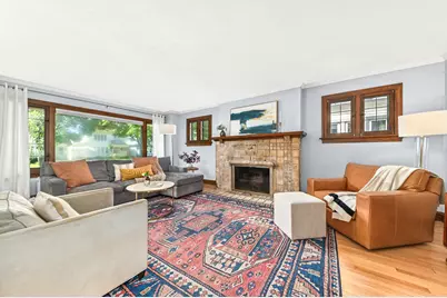 2144 N 65th St, Wauwatosa, WI 53213 - Photo 7