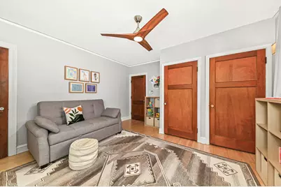 2144 N 65th St, Wauwatosa, WI 53213 - Photo 21