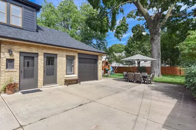 2144 N 65th St, Wauwatosa, WI 53213 - Photo 47