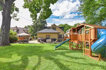 2144 N 65th St, Wauwatosa, WI 53213 - Photo 41