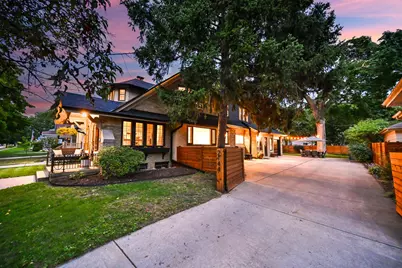 2144 N 65th St, Wauwatosa, WI 53213 - Photo 49