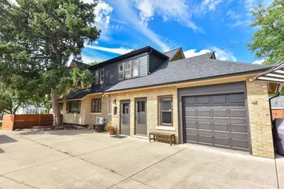 2144 N 65th St, Wauwatosa, WI 53213 - Photo 37