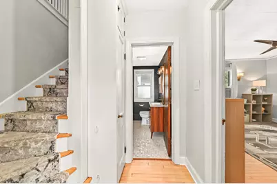 2144 N 65th St, Wauwatosa, WI 53213 - Photo 19