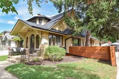 2144 N 65th St, Wauwatosa, WI 53213 - Photo 53