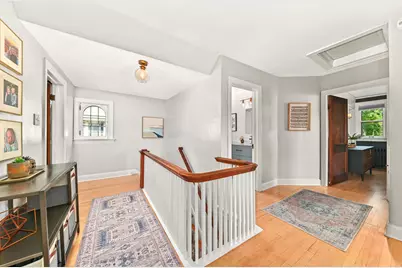 2144 N 65th St, Wauwatosa, WI 53213 - Photo 23
