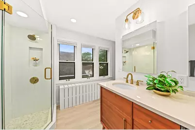 2144 N 65th St, Wauwatosa, WI 53213 - Photo 33