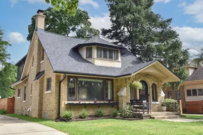 2144 N 65th St, Wauwatosa, WI 53213 - Photo 51