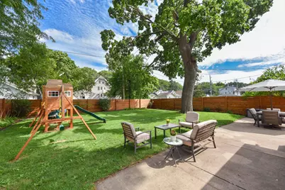 2144 N 65th St, Wauwatosa, WI 53213 - Photo 43