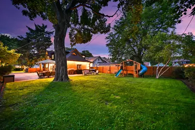 2144 N 65th St, Wauwatosa, WI 53213 - Photo 35