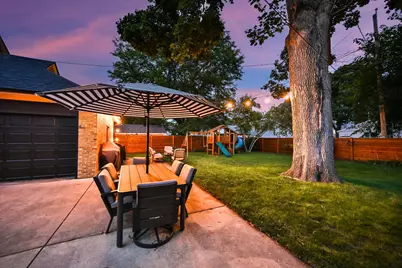 2144 N 65th St, Wauwatosa, WI 53213 - Photo 45