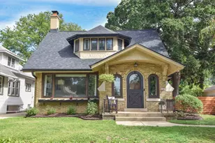 2144 N 65th St, Wauwatosa, WI 53213 - Photo 1