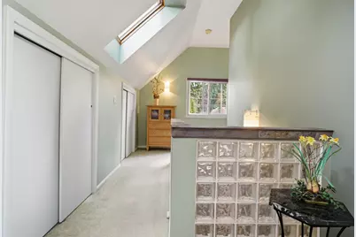 3929 S Lake Dr, Saint Francis, WI 53235 - Photo 23