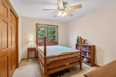 133  Phillips Ln, Lake Mills, WI 53551 - Photo 27