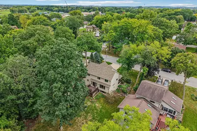 133  Phillips Ln, Lake Mills, WI 53551 - Photo 45