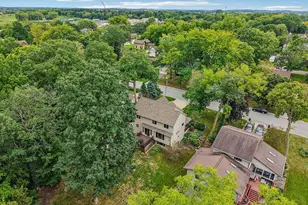 133 Phillips Ln, Lake Mills, WI 53551 - Photo 45