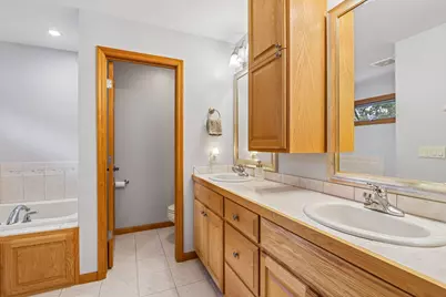 133  Phillips Ln, Lake Mills, WI 53551 - Photo 21