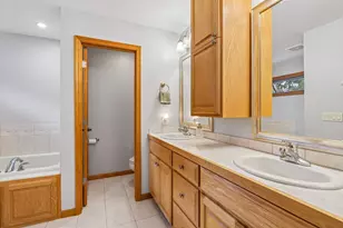 133 Phillips Ln, Lake Mills, WI 53551 - Photo 21