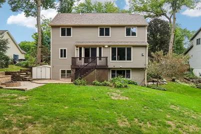 133  Phillips Ln, Lake Mills, WI 53551 - Photo 3