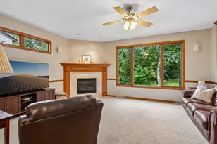 133 Phillips Ln, Lake Mills, WI 53551 - Photo 7