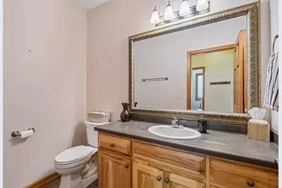 133  Phillips Ln, Lake Mills, WI 53551 - Photo 17