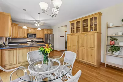 133  Phillips Ln, Lake Mills, WI 53551 - Photo 11