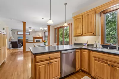 133  Phillips Ln, Lake Mills, WI 53551 - Photo 15