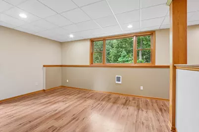 133  Phillips Ln, Lake Mills, WI 53551 - Photo 29
