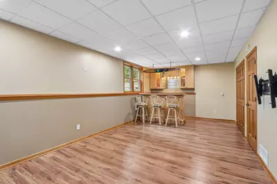 133  Phillips Ln, Lake Mills, WI 53551 - Photo 33