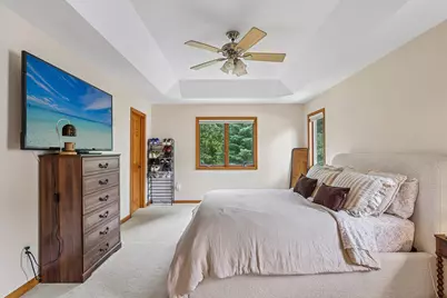 133  Phillips Ln, Lake Mills, WI 53551 - Photo 19