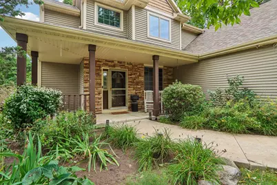 133  Phillips Ln, Lake Mills, WI 53551 - Photo 5