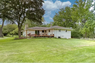N17W27304  Lakefield Dr, Pewaukee, WI 53072 - Photo 31
