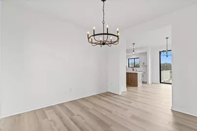 805  Viewpoint Ave, Waukesha, WI 53188 - Photo 11