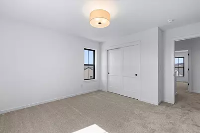 805  Viewpoint Ave, Waukesha, WI 53188 - Photo 23