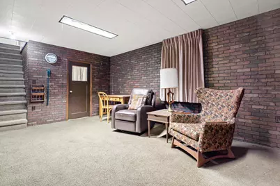 704  20th St, La Crosse, WI 54601 - Photo 27