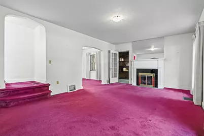 704  20th St, La Crosse, WI 54601 - Photo 7
