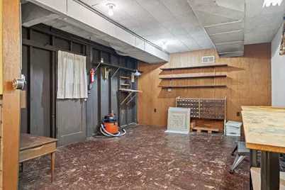 704  20th St, La Crosse, WI 54601 - Photo 29