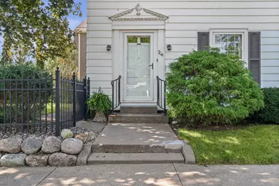 704  20th St, La Crosse, WI 54601 - Photo 3