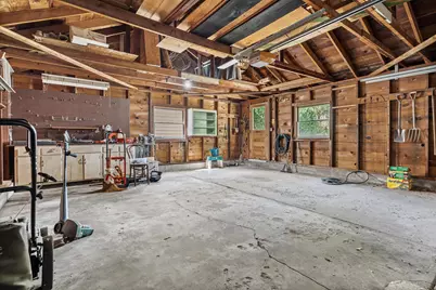 704  20th St, La Crosse, WI 54601 - Photo 31