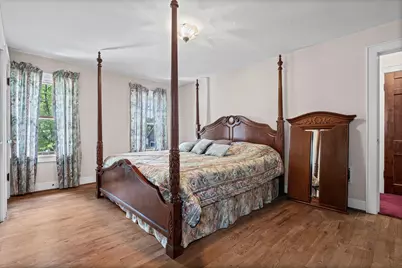 704  20th St, La Crosse, WI 54601 - Photo 19