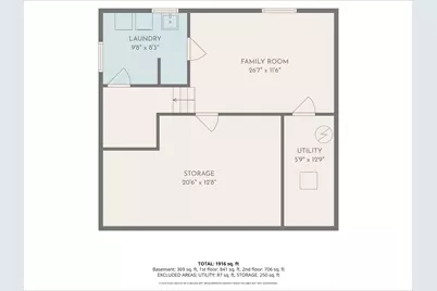 704  20th St, La Crosse, WI 54601 - Photo 37